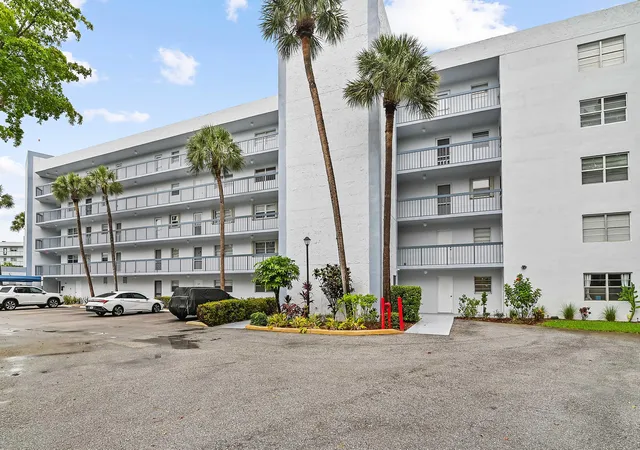 4th image of 6400 Nw 2Nd Ave, Boca Raton, FL 33487