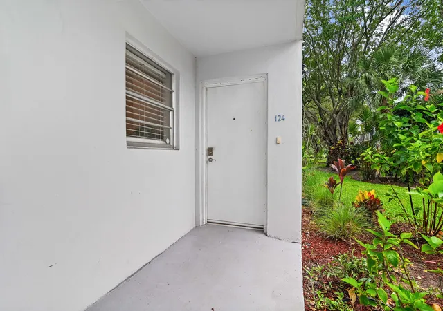5th image of 6400 Nw 2Nd Ave, Boca Raton, FL 33487