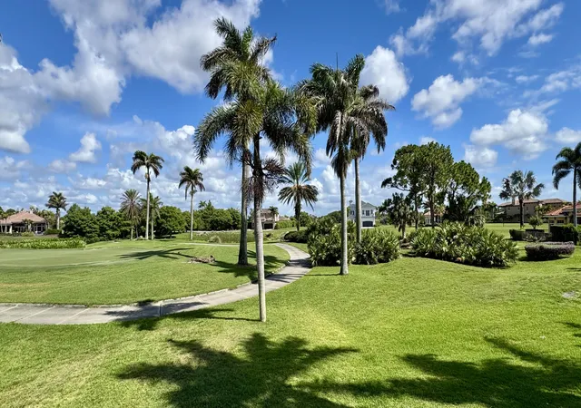 5th image of 145 Se Bella Strano, Port St Lucie, FL 34984 | MLS# B26037812