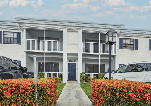 1st image of 160 Cypress Club Dr #Unit 612, Pompano Beach, FL 33060 | MLS# B26037824