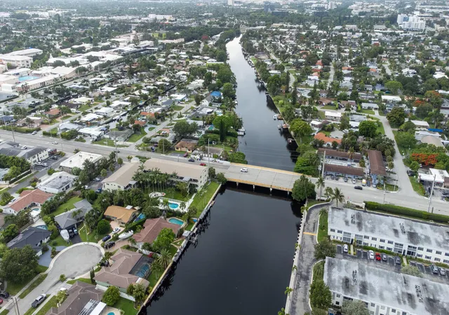 36th image of 160 Cypress Club Dr #Unit 612, Pompano Beach, FL 33060 | MLS# B26037824