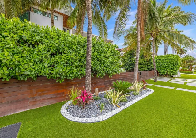Homes for sale in North Miami Beach, FL | 3462 Ne 171st St, North Miami Beach, FL 33160 | MLS# B26037830