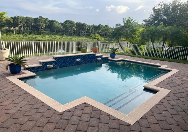 13th image of 9386 Madewood Ct, Royal Palm Beach, FL 33411 | MLS# B26037850