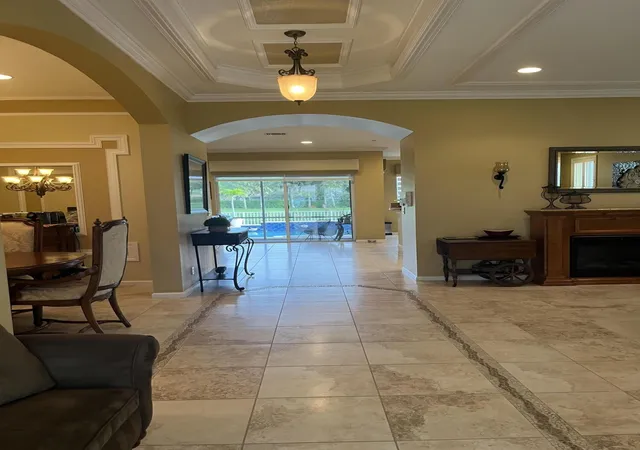 2nd image of 9386 Madewood Ct, Royal Palm Beach, FL 33411 | MLS# B26037850