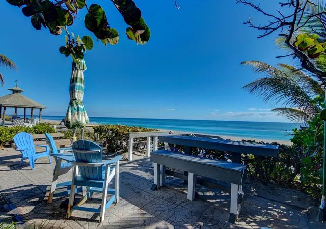 2nd image of 5520 N Ocean Blvd N, Ocean Ridge, FL 33435