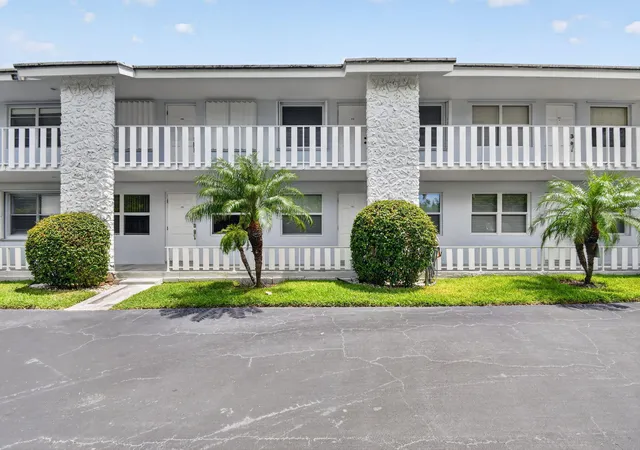 2nd image of 5520 N Ocean Blvd N #110, Ocean Ridge, FL 33435 | MLS# B26037849