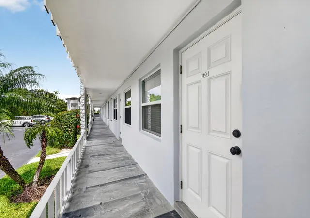 5th image of 5520 N Ocean Blvd N, Ocean Ridge, FL 33435