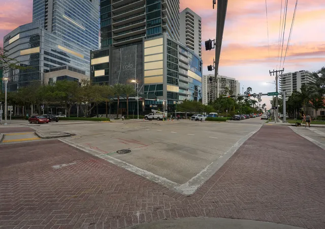 Homes for sale in Miami, FL | 1451 Brickell Ave #1202, Miami, FL 33131 | MLS# B26037862