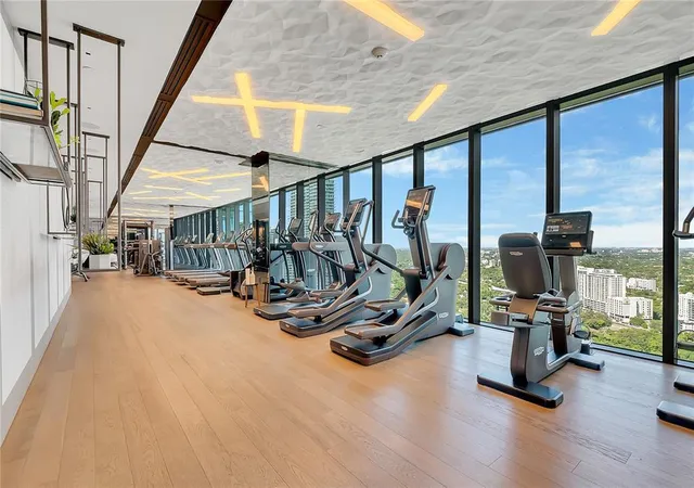 Homes for sale in Miami, FL | 1451 Brickell Ave #1202, Miami, FL 33131 | MLS# B26037862