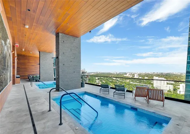 Homes for sale in Miami, FL | 1451 Brickell Ave #1202, Miami, FL 33131 | MLS# B26037862