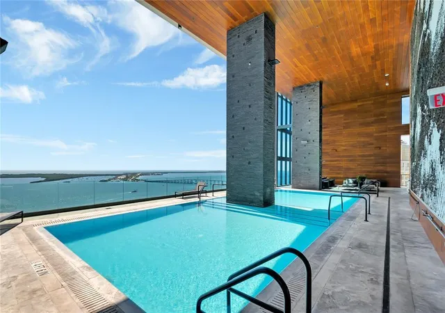 Homes for sale in Miami, FL | 1451 Brickell Ave #1202, Miami, FL 33131 | MLS# B26037862