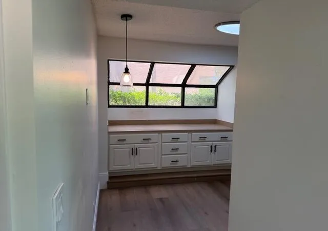 3rd image of 1622 Cypress Pointe Dr #4-11, Coral Springs, FL 33071 | MLS# B26037868