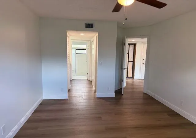 5th image of 1622 Cypress Pointe Dr #4-11, Coral Springs, FL 33071 | MLS# B26037868