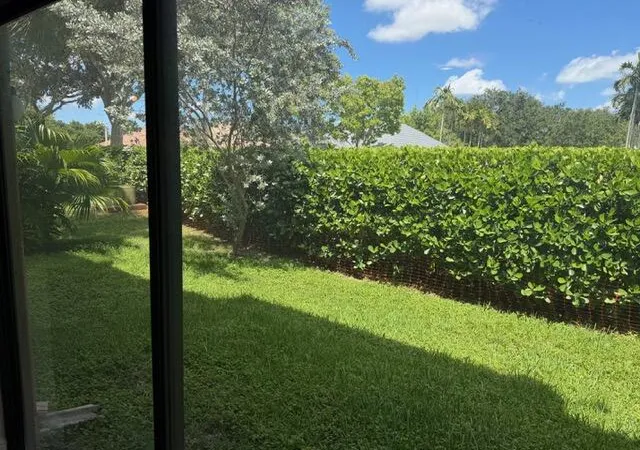 2nd image of 1622 Cypress Pointe Dr, Coral Springs, FL 33071