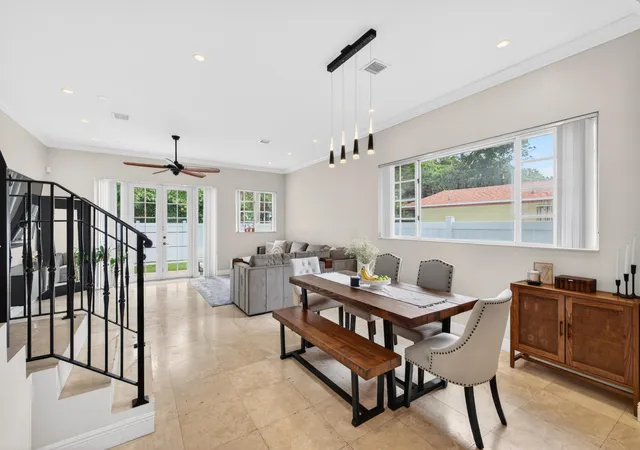 Homes for sale in Fort Lauderdale, FL | 825 Sw 12Th St, Fort Lauderdale, FL 33315 | MLS# B26037867