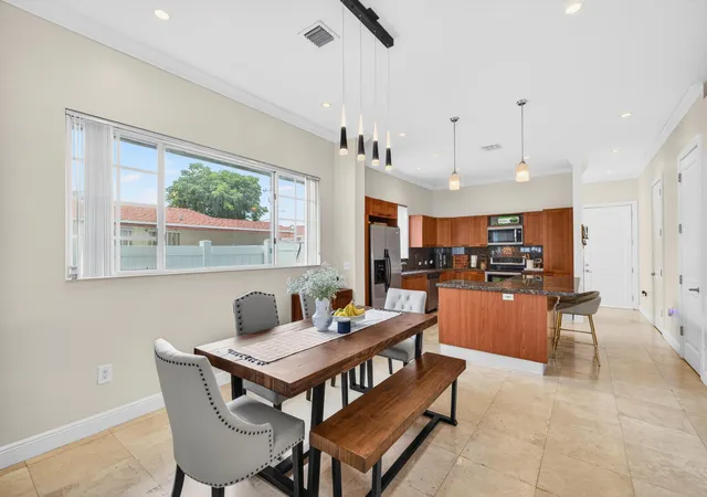 Homes for sale in Fort Lauderdale, FL | 825 Sw 12Th St, Fort Lauderdale, FL 33315 | MLS# B26037867