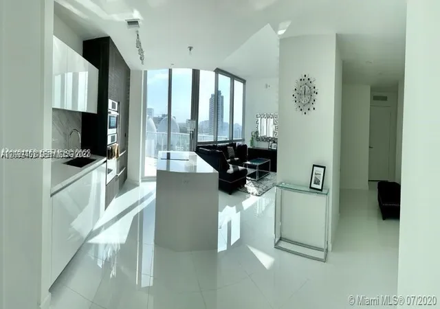 2nd image of (Undisclosed), Miami, FL 33128 | MLS# A12032462