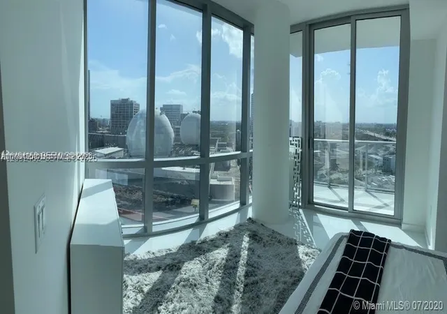 4th image of (Undisclosed), Miami, FL 33128 | MLS# A12032462
