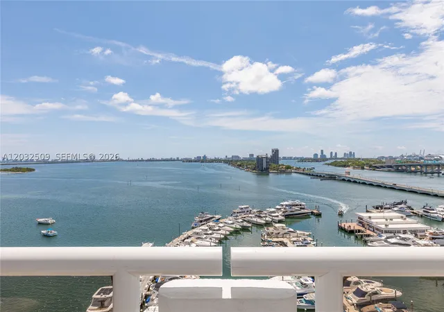 Homes for sale in Miami, FL | 1717 N Bayshore Dr #A-1533, Miami, FL 33132 | MLS# A12032509