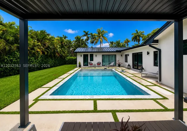 41st image of 8700 N 175th St, Palmetto Bay, FL 33157 | MLS# A12032563