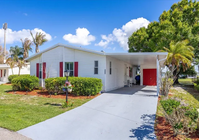 1st image of 3809 Meadowlark Cir, Port St Lucie, FL 34952 | MLS# B26037948