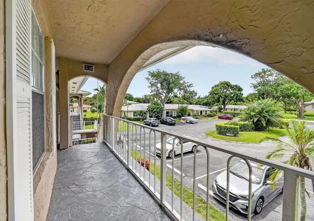 Homes for sale in Delray Beach, FL | 13837 Via Flora #E, Delray Beach, FL 33484 | MLS# B26037963