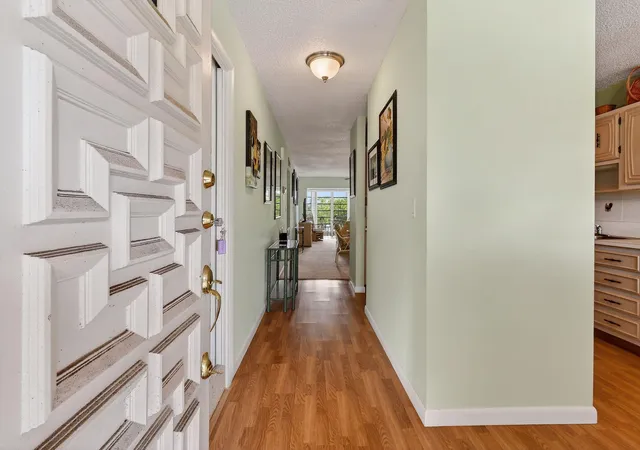 Homes for sale in Delray Beach, FL | 13837 Via Flora #E, Delray Beach, FL 33484 | MLS# B26037963