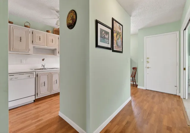 Homes for sale in Delray Beach, FL | 13837 Via Flora #E, Delray Beach, FL 33484 | MLS# B26037963