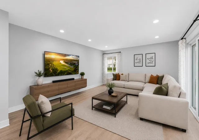 1st image of 3132 Sw 20th Ter #12b, Delray Beach, FL 33445 | MLS# B26037974