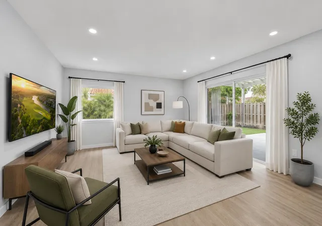 2nd image of 3132 Sw 20th Ter #12b, Delray Beach, FL 33445 | MLS# B26037974