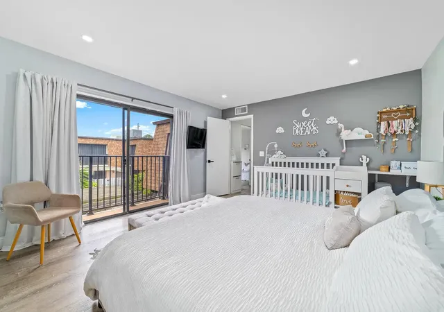 35th image of 3132 Sw 20th Ter #12b, Delray Beach, FL 33445 | MLS# B26037974