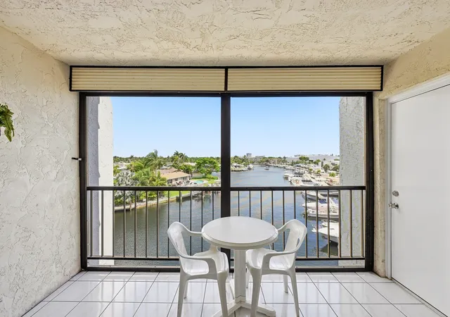 1st image of 777 S Federal Hwy #O406, Pompano Beach, FL 33062 | MLS# B26037972