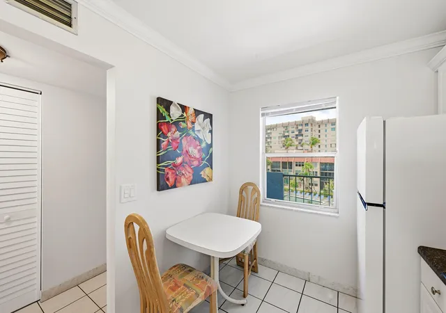 5th image of 777 S Federal Hwy #O406, Pompano Beach, FL 33062 | MLS# B26037972