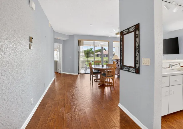 Homes for sale in Boynton Beach, FL | 8073 Aberdeen Dr, Boynton Beach, FL 33472