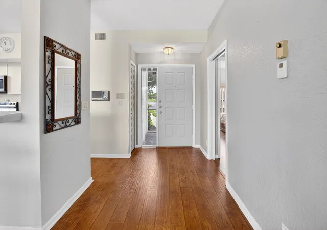 Homes for sale in Boynton Beach, FL | 8073 Aberdeen Dr, Boynton Beach, FL 33472