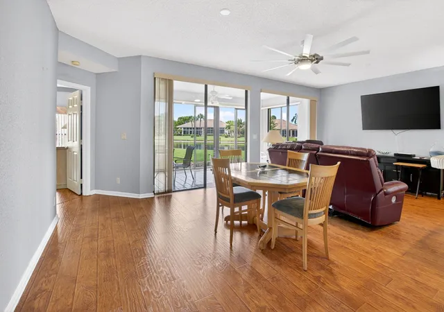 Homes for sale in Boynton Beach, FL | 8073 Aberdeen Dr, Boynton Beach, FL 33472