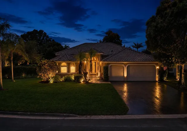 Homes for sale in Coral Springs, FL | 4942 Nw 110th Wy, Coral Springs, FL 33076 | MLS# B26037961