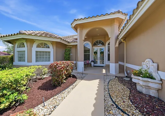 Homes for sale in Coral Springs, FL | 4942 Nw 110th Wy, Coral Springs, FL 33076 | MLS# B26037961