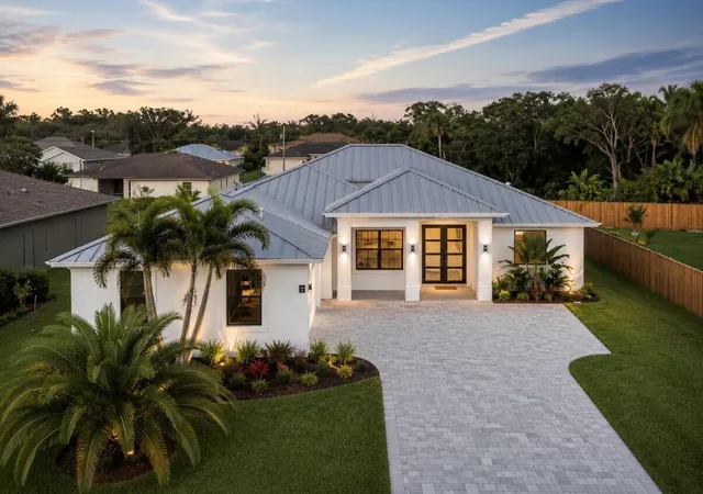 1st image of 5945 Nw Foust Cir, Port St Lucie, FL 34986 | MLS# B26037990