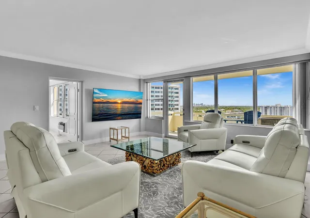 1st image of 3200 Ne 36th St #1201, Fort Lauderdale, FL 33308 | MLS# B26037973