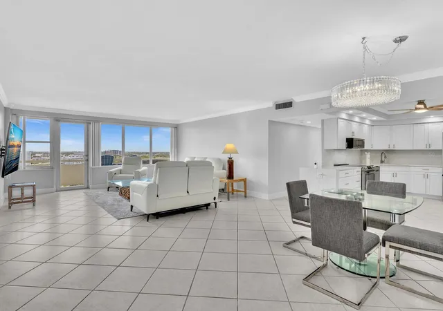2nd image of 3200 Ne 36th St #1201, Fort Lauderdale, FL 33308 | MLS# B26037973