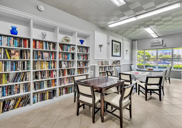 54th image of 3200 Ne 36th St #1201, Fort Lauderdale, FL 33308 | MLS# B26037973