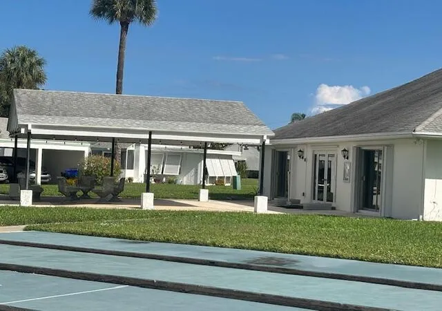 2nd image of 10162 N Meridian Wy Wy N, Palm Beach Gardens, FL 33410