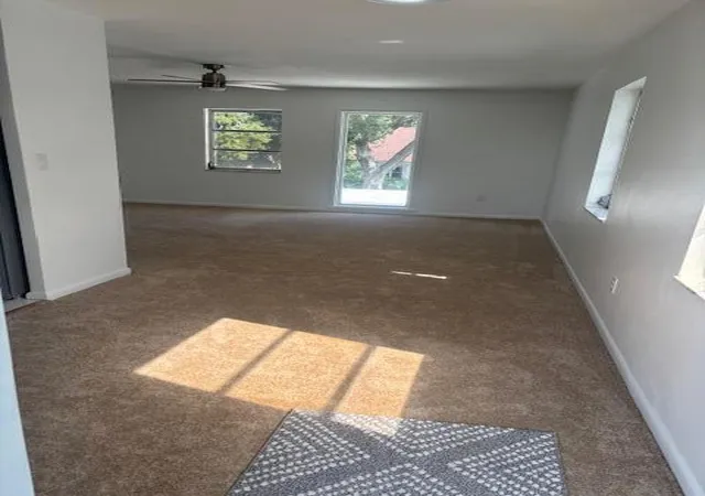 2nd image of 10162 N Meridian Way Way N #6, Palm Beach Gardens, FL 33410 | MLS# B26037957