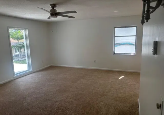 3rd image of 10162 N Meridian Wy Wy N, Palm Beach Gardens, FL 33410