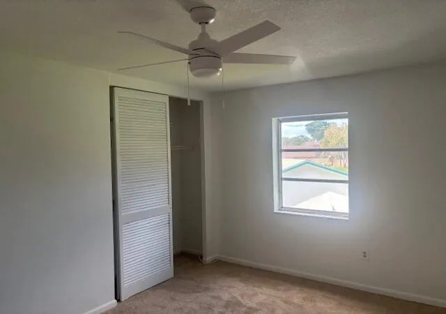 4th image of 10162 N Meridian Wy Wy N, Palm Beach Gardens, FL 33410