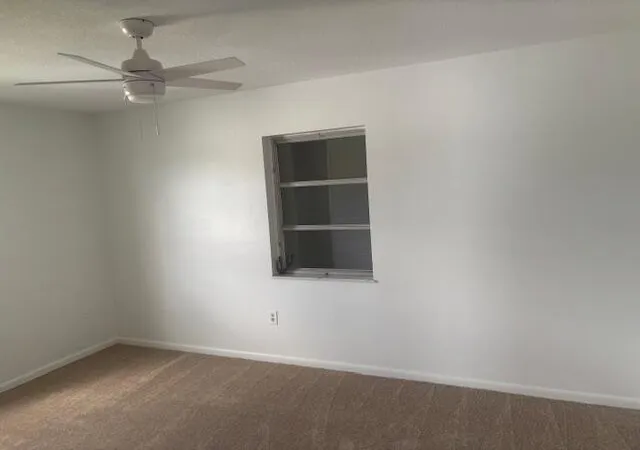 5th image of 10162 N Meridian Wy Wy N, Palm Beach Gardens, FL 33410