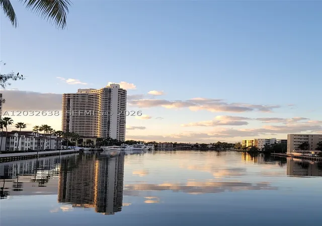 Photo 3 of Condo for sale at 18151 Ne 31st Ct #217, North Miami Beach, FL 33160 | MLS# A12032638 | Listing updated on 2026-10-01