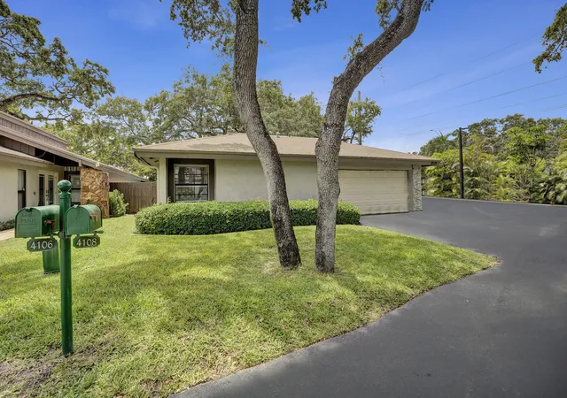 Homes for sale in Hollywood, FL | 4108 N 49th Ave #4108, Hollywood, FL 33021 | MLS# B26038018