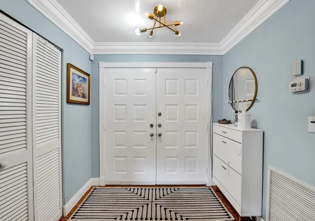 Homes for sale in Hollywood, FL | 4108 N 49Th Ave #4108, Hollywood, FL 33021 | MLS# B26038018
